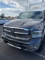 Used 2014 RAM 1500 Laramie w/ Protection Group image 2