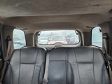 Used 2003 Chevrolet TrailBlazer LTZ image 4