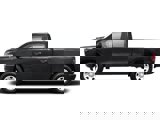 New 2025 RAM 1500 Tradesman image 2