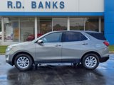 Used 2019 Chevrolet Equinox LT image 2