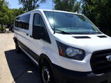 Used 2020 Ford Transit 350 XL image 5
