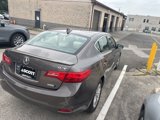 Used 2013 Acura ILX Hybrid w/ Technology Package image 4