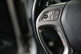 Used 2014 Hyundai Tucson Limited w/ Technology Package 02 image 4