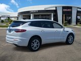 Used 2020 Buick Enclave Avenir w/ Avenir Technology Package image 3