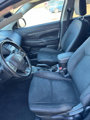 Used 2015 Mitsubishi Outlander Sport ES image 6