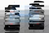 Used 2018 MAZDA CX-5 Sport image 4