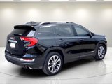 Used 2019 GMC Terrain SLT w/ Preferred Package image 3