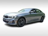 Used 2025 BMW 330i xDrive Sedan image 3