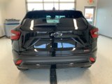 New 2025 Chevrolet Trax RS w/ Driver Confidence Package image 5