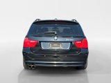Used 2009 BMW 328i xDrive Wagon image 4