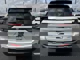 New 2025 Jeep Grand Cherokee Limited image 5