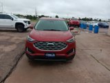 Used 2020 Ford Edge SEL w/ Convenience Package image 2