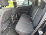 Used 2017 Chevrolet Equinox LT w/ Convenience Package image 5