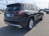 New 2025 GMC Acadia Elevation w/ Elevation Premium Package image 4