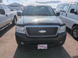 Used 2008 Ford F150 Lariat image 6