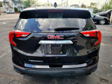 Used 2018 GMC Terrain SLE w/ Driver Convenience Package image 5