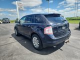 Used 2008 Ford Edge Limited image 4