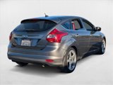 Used 2012 Ford Focus Titanium image 5