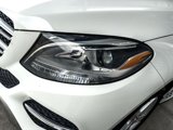 Used 2019 Mercedes-Benz GLE 400 4MATIC image 4