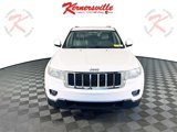 Used 2011 Jeep Grand Cherokee Laredo image 2