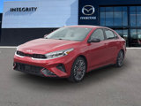 Used 2024 Kia Forte GT image 6