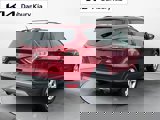 Used 2016 Ford Escape SE w/ Equipment Group 201A image 2