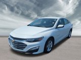 Used 2024 Chevrolet Malibu LT image 2