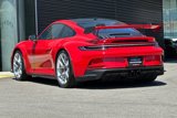 Used 2014 Porsche 911 Carrera 4S image 3