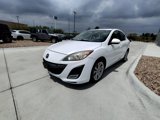 Used 2010 MAZDA MAZDA3 s Sport image 3