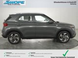 New 2025 Hyundai Venue SEL image 2