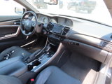 Used 2017 Honda Accord EX-L image 2