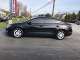 Used 2020 Hyundai Elantra SE w/ Cargo Package (C1) image 6