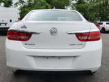 Used 2014 Buick Verano image 4