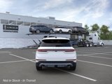 New 2025 Lincoln Corsair AWD image 5