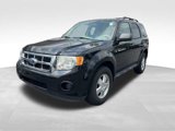 Used 2012 Ford Escape XLS image 3