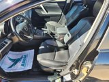 Used 2013 MAZDA MAZDA3 i Grand Touring w/ Tech Pkg image 5