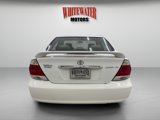 Used 2006 Toyota Camry XLE image 3