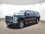 Used 2010 Ford F350 Lariat image 3