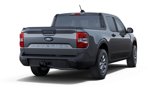 New 2025 Ford Maverick XLT image 3