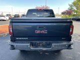Used 2018 GMC Sierra 1500 SLT image 4