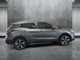 Used 2022 Nissan Rogue Sport SL w/ Premium Package image 4