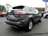 Used 2023 Ford Edge SEL w/ Convenience Package image 5