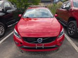 Used 2018 Volvo V60 T5 Dynamic image 2