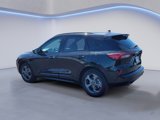 Certified 2023 Ford Escape ST-Line image 5