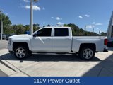 Used 2016 Chevrolet Silverado 1500 LT w/ All Star Edition image 5