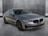 Used 2022 BMW 530e xDrive w/ Premium Package image 3