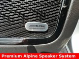 New 2025 Jeep Compass Limited w/ Sun and Sound Group image 4
