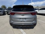 Certified 2020 Kia Sportage EX image 5