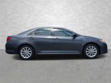 Used 2012 Toyota Camry LE image 3
