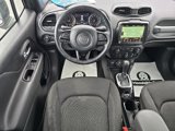 Used 2022 Jeep Renegade Altitude w/ Convenience Group image 3
